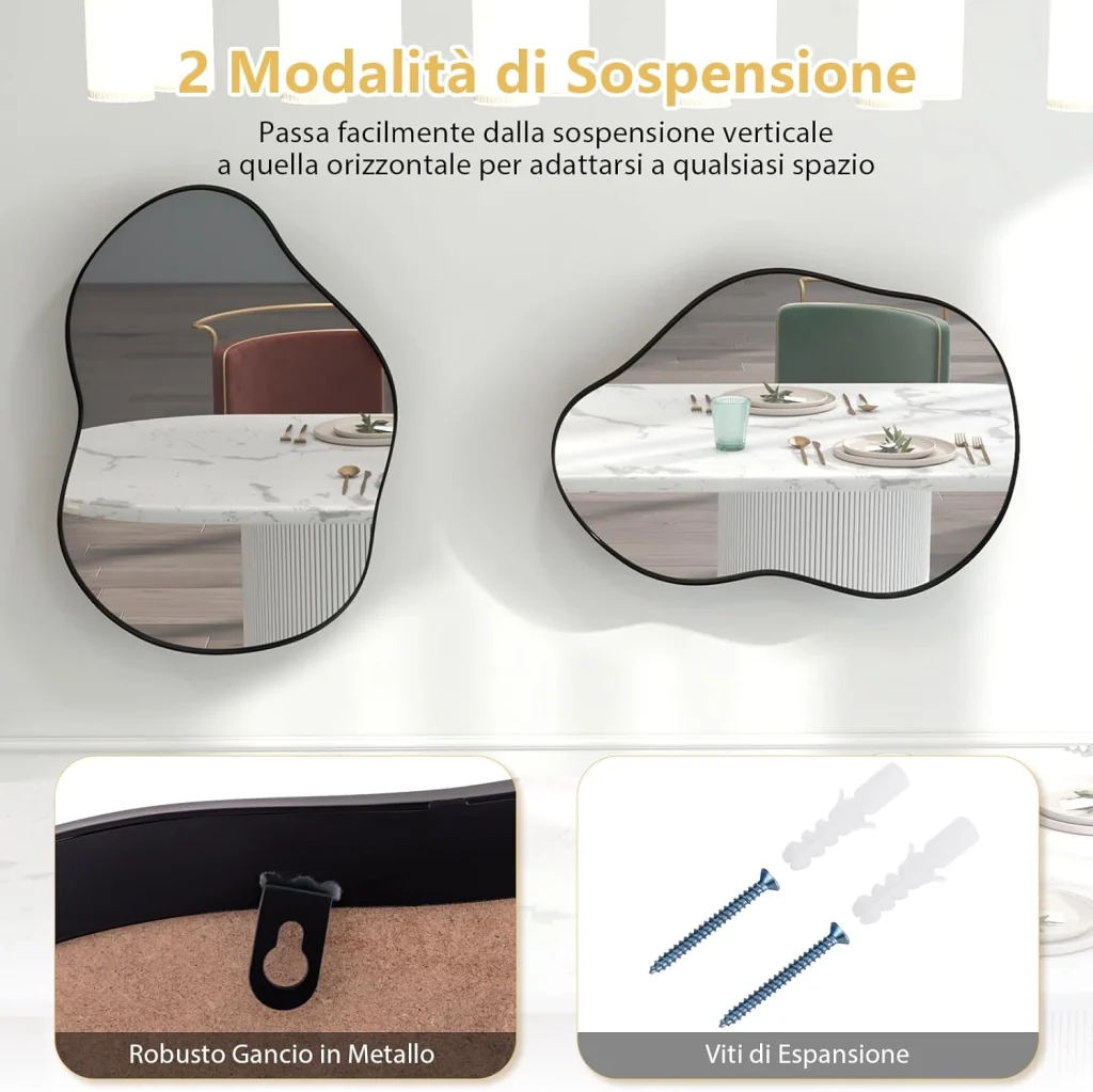 Immagine prodotto 2