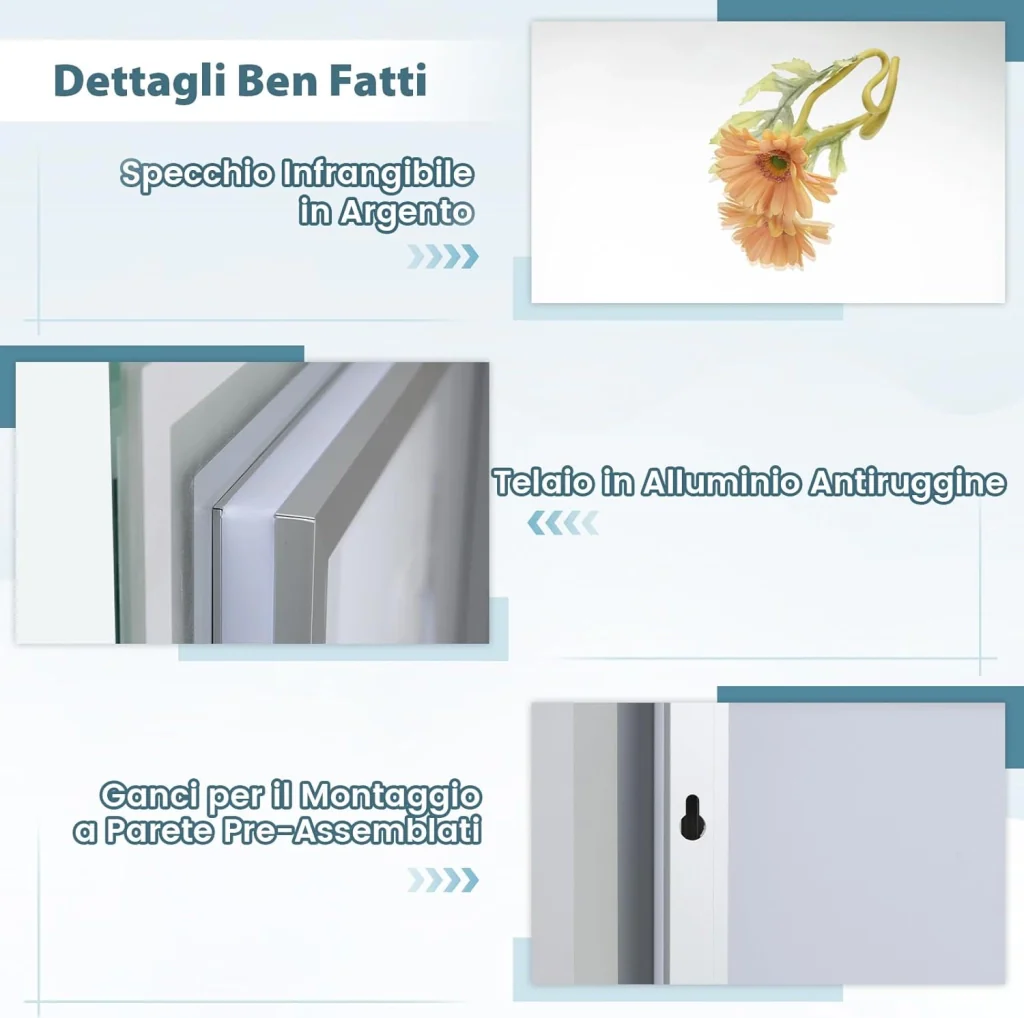 Immagine prodotto 3