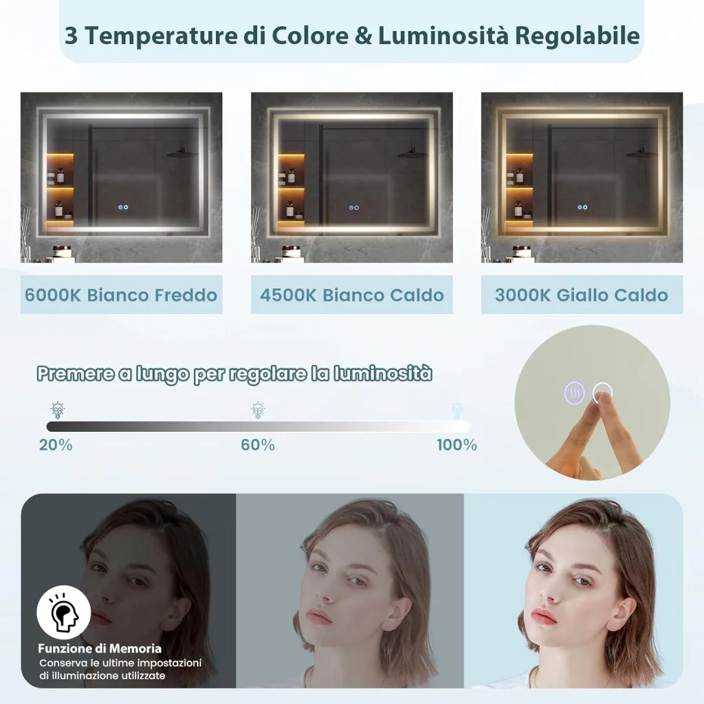 Immagine prodotto 5