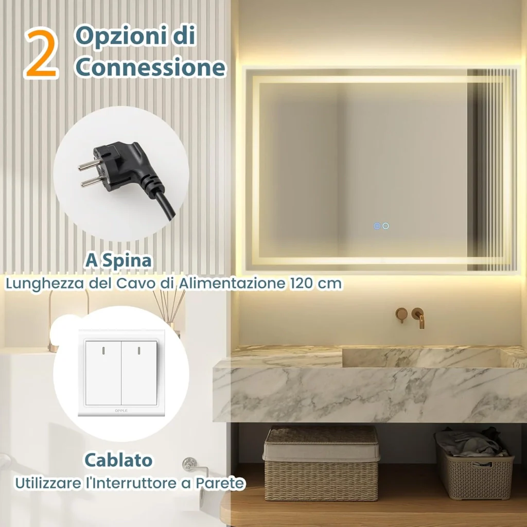 Immagine prodotto 6