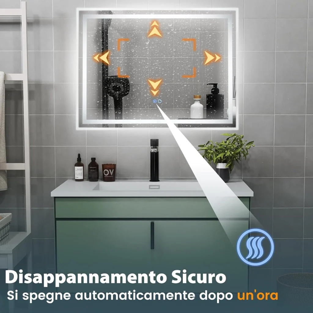 Immagine prodotto 7