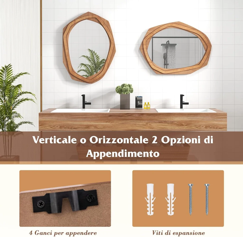 Immagine prodotto 3