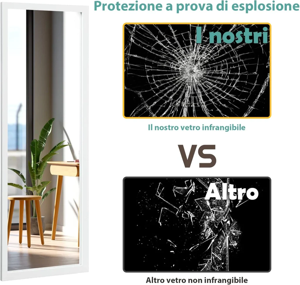 Immagine prodotto 3