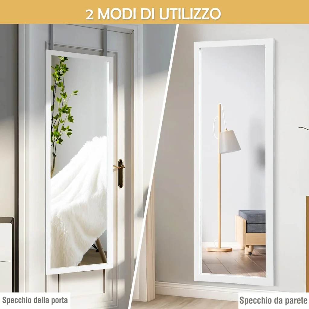 Immagine prodotto 5