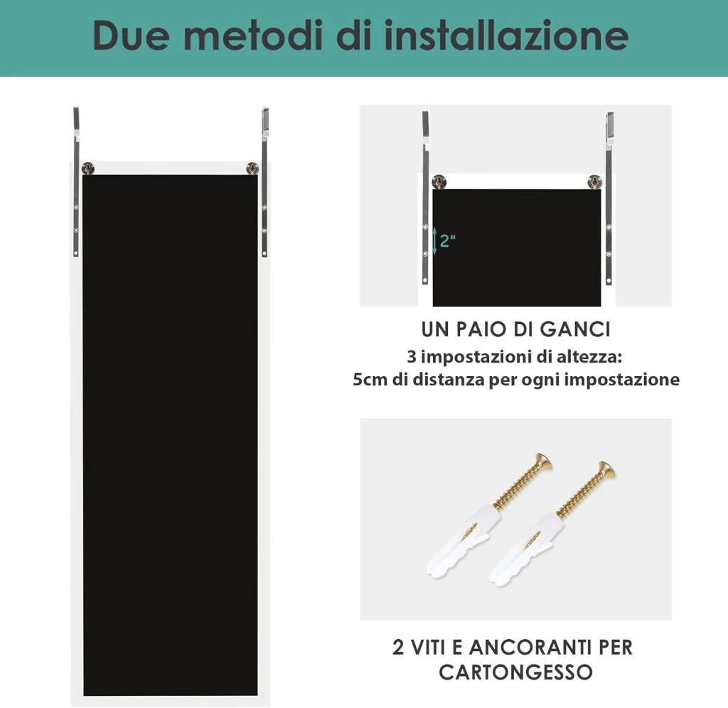 Immagine prodotto 6