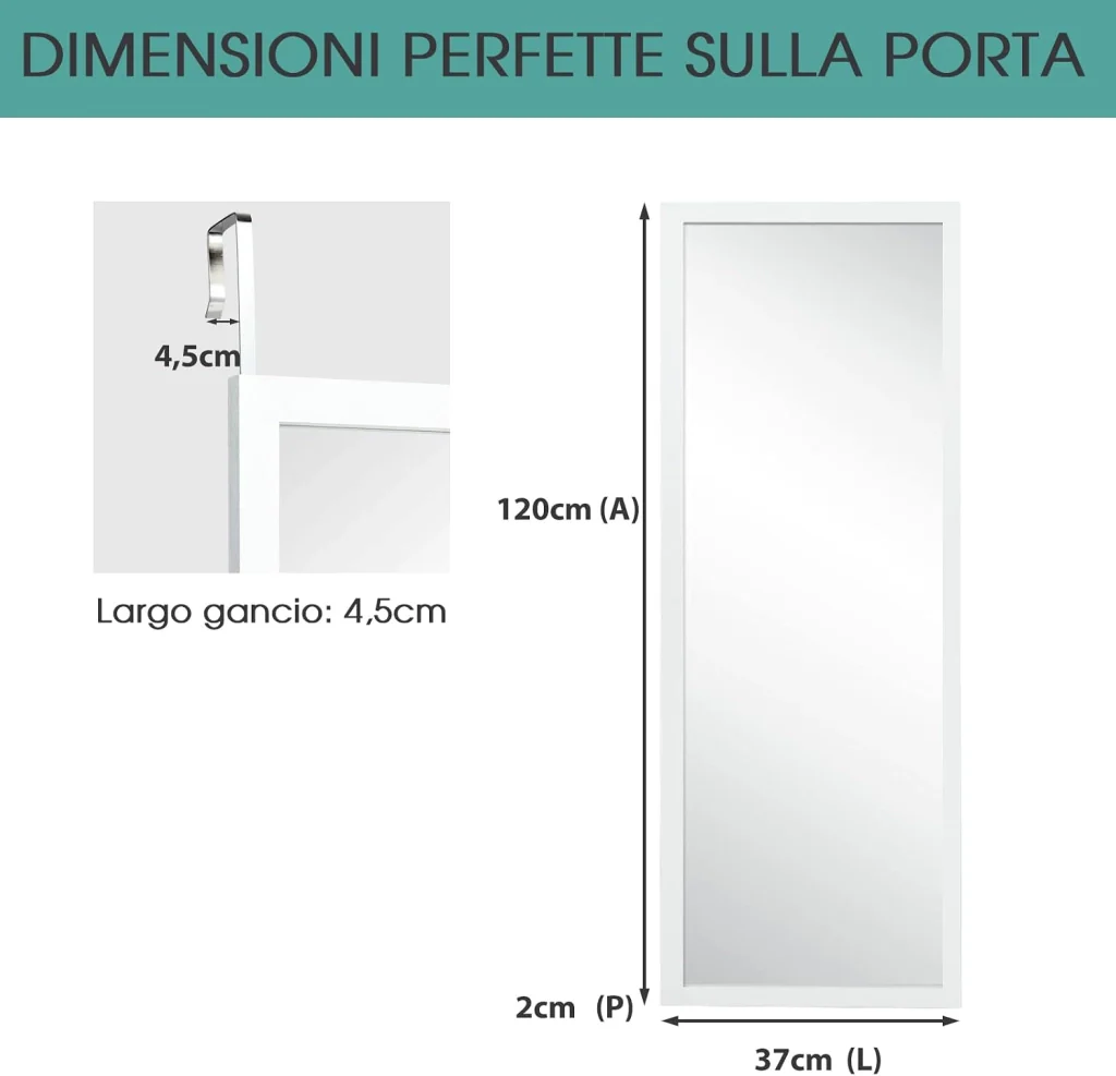 Immagine prodotto 7