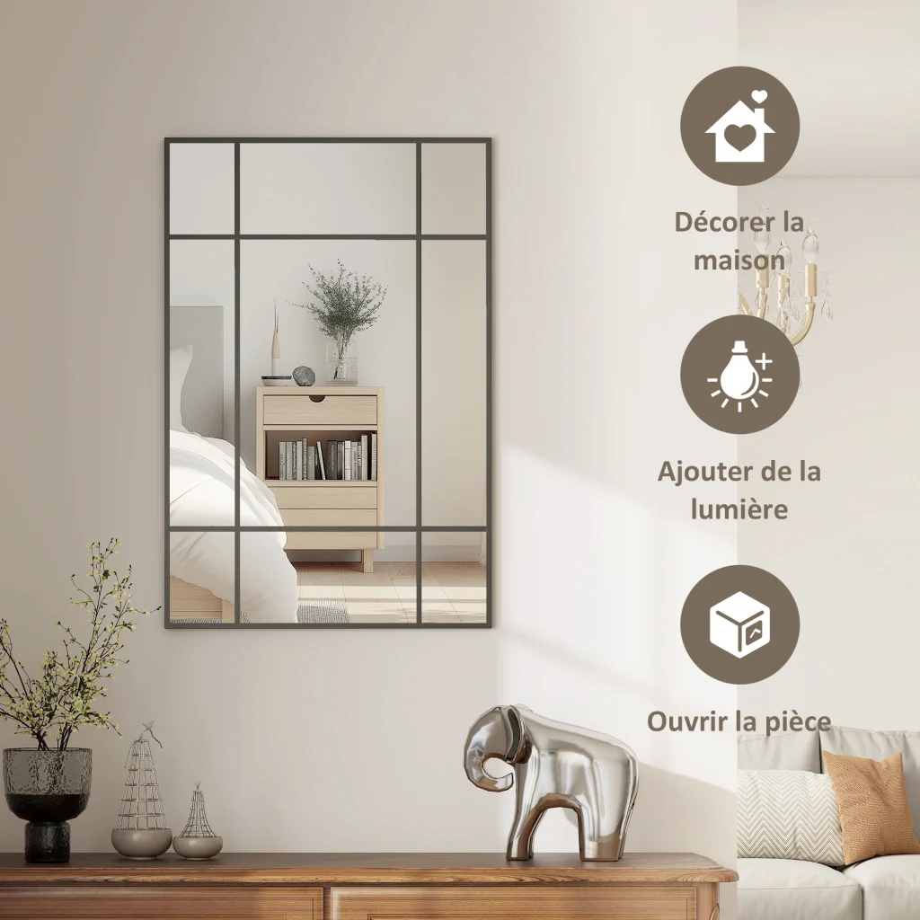 Immagine prodotto 6