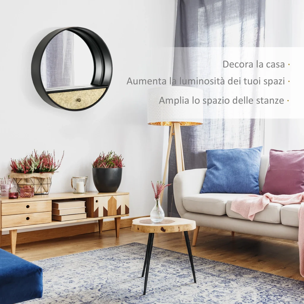 Immagine prodotto 6