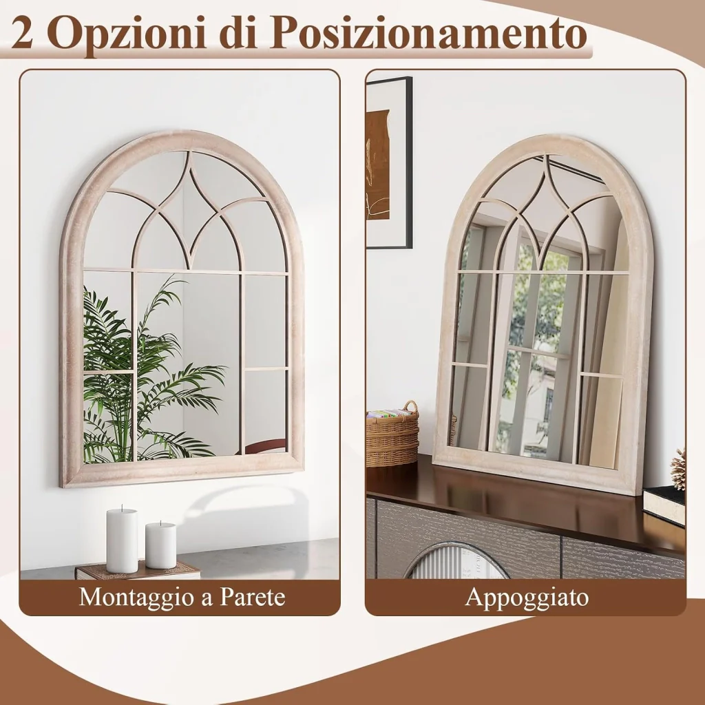 Immagine prodotto 6