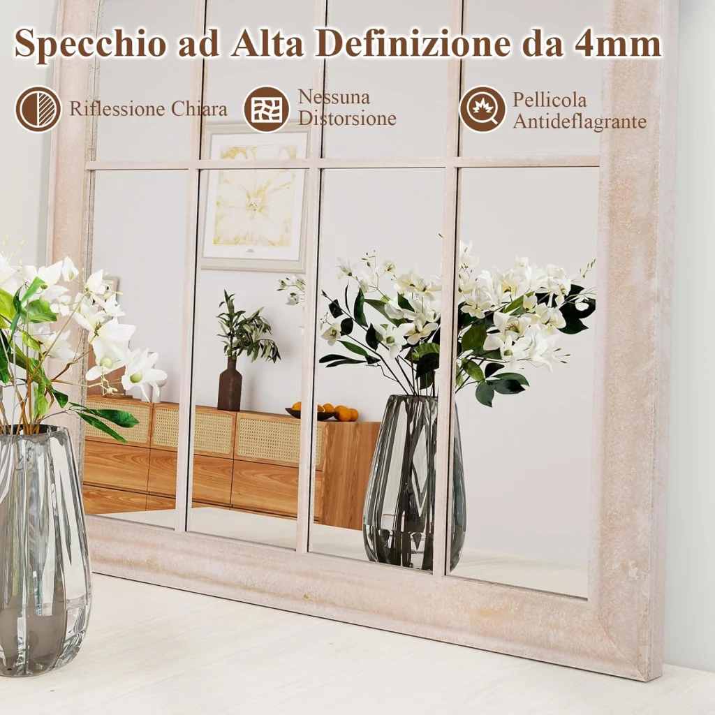 Immagine prodotto 3