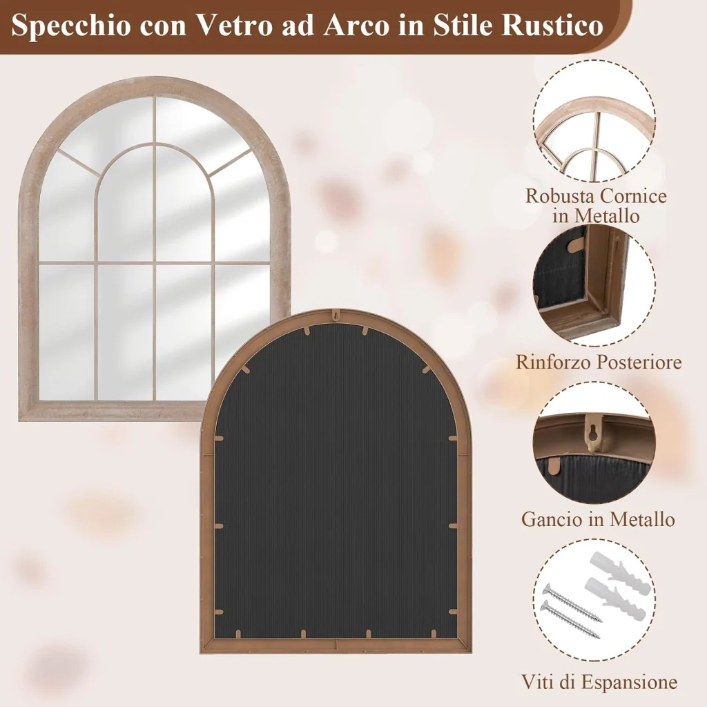 Immagine prodotto 4