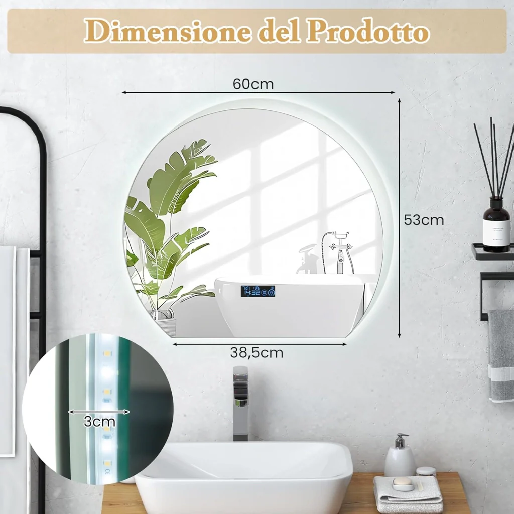 Immagine prodotto 1