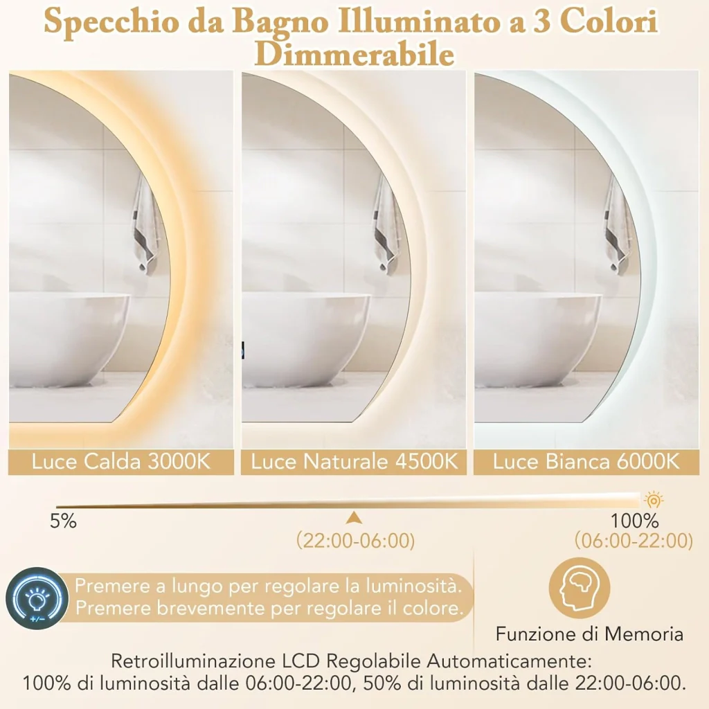 Immagine prodotto 4