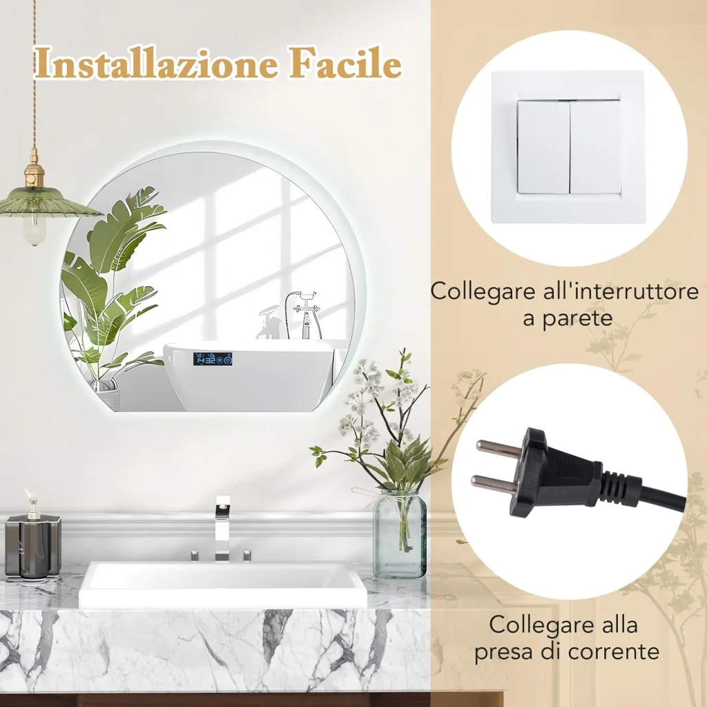 Immagine prodotto 5