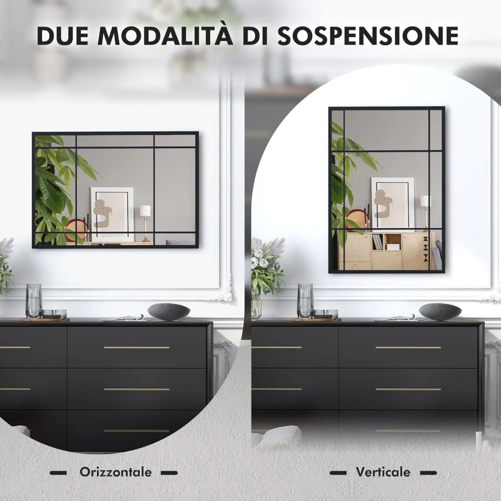 Immagine prodotto 3