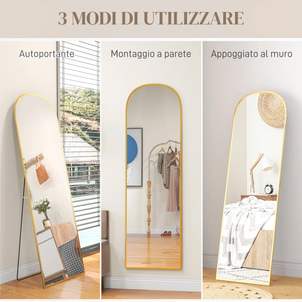 Immagine prodotto 9