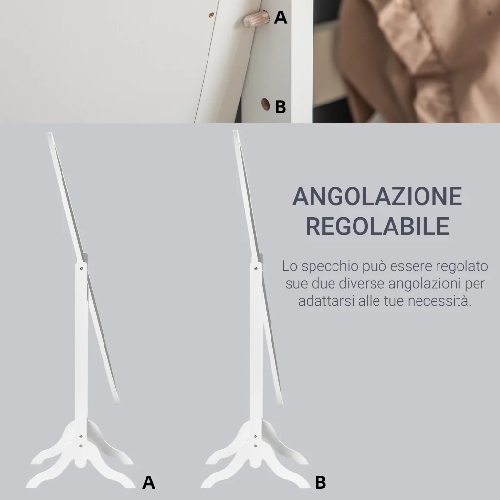 Immagine prodotto 6