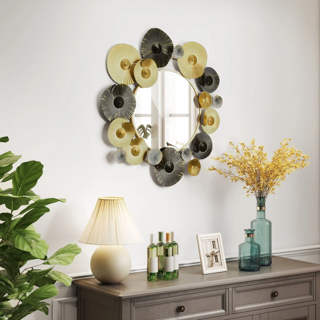 Immagine prodotto 3