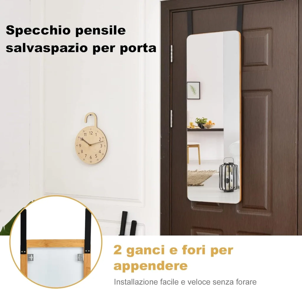 Immagine prodotto 5