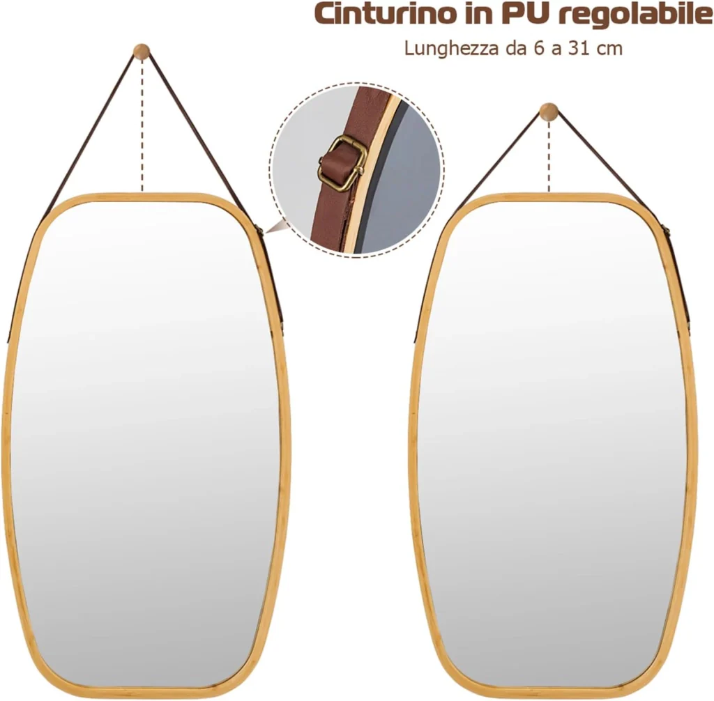 Immagine prodotto 6
