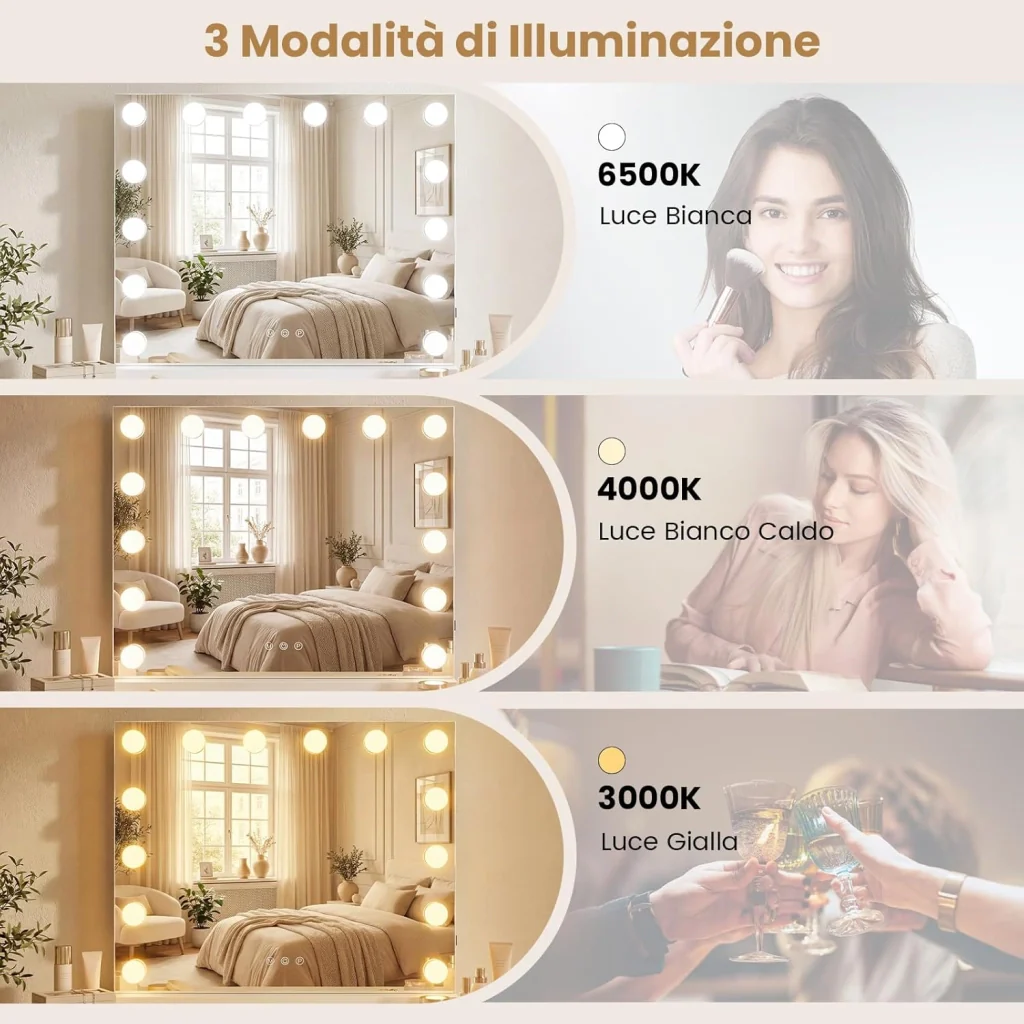 Immagine prodotto 2
