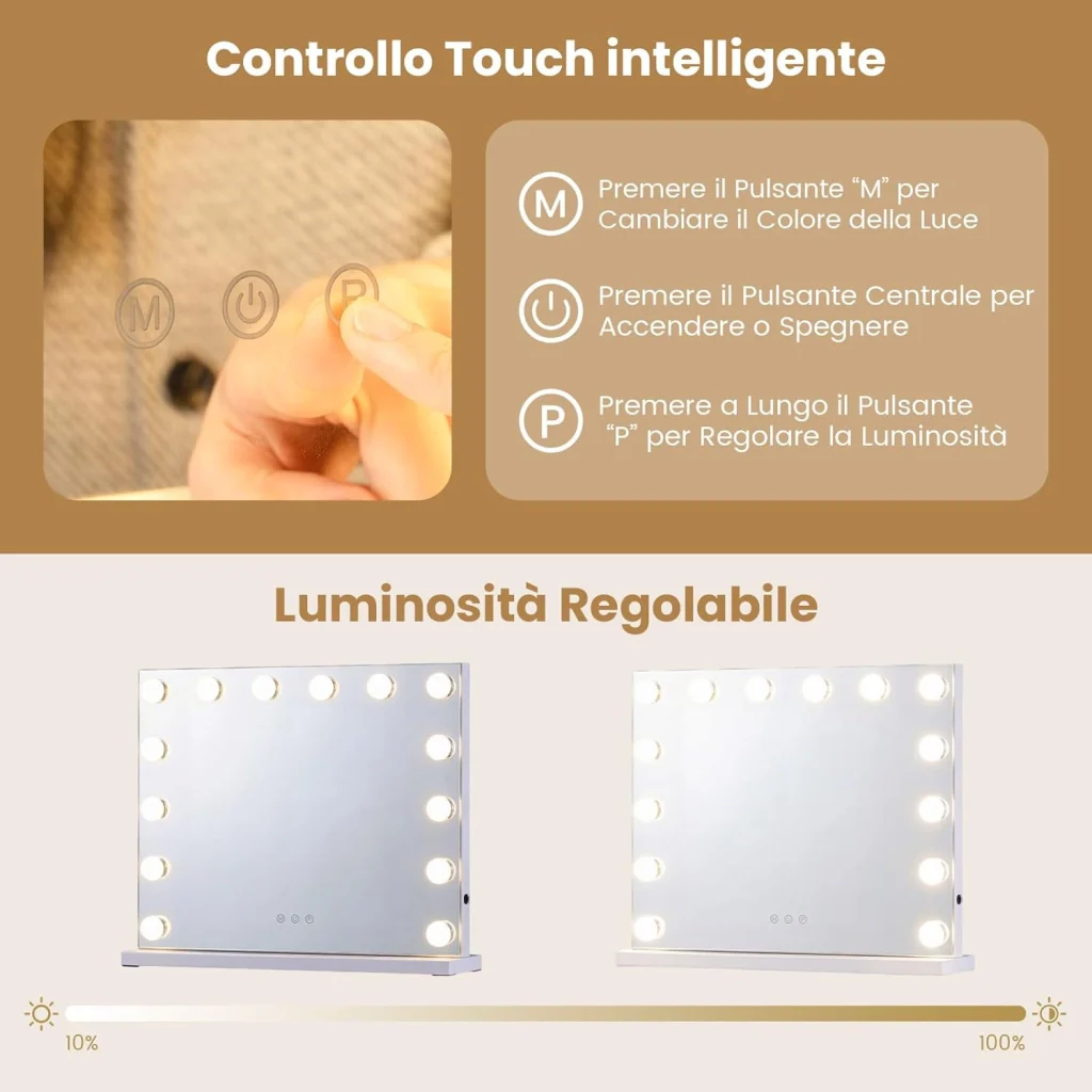 Immagine prodotto 3