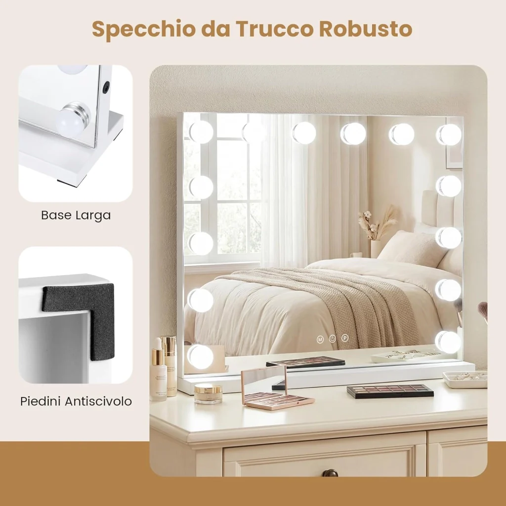 Immagine prodotto 4