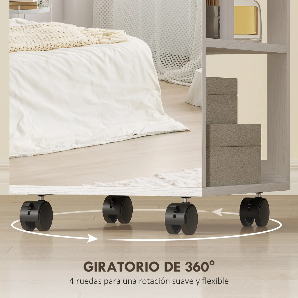 Immagine prodotto 10