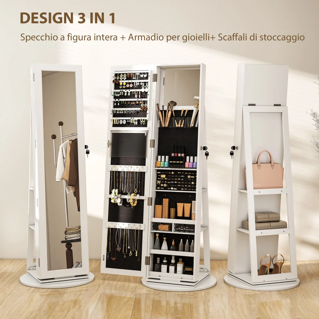 Immagine prodotto 6
