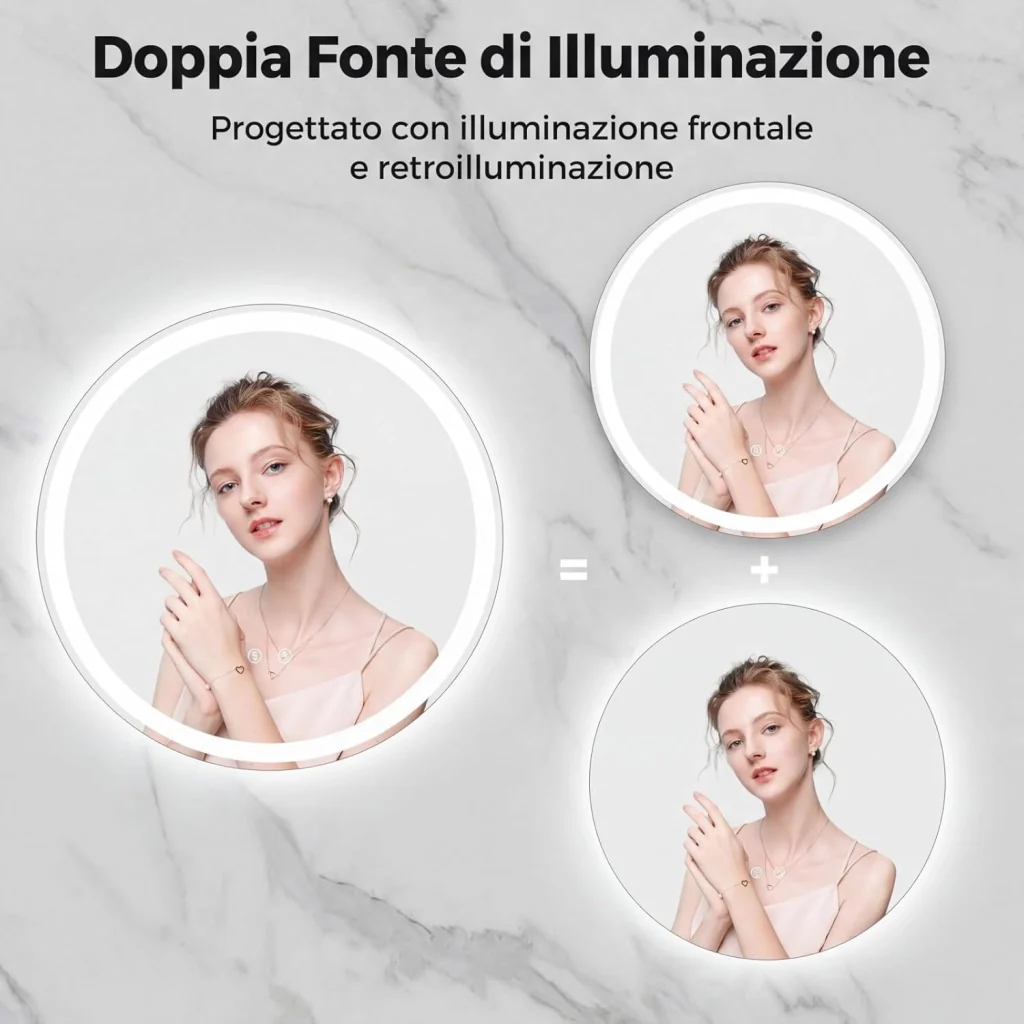 Immagine prodotto 4