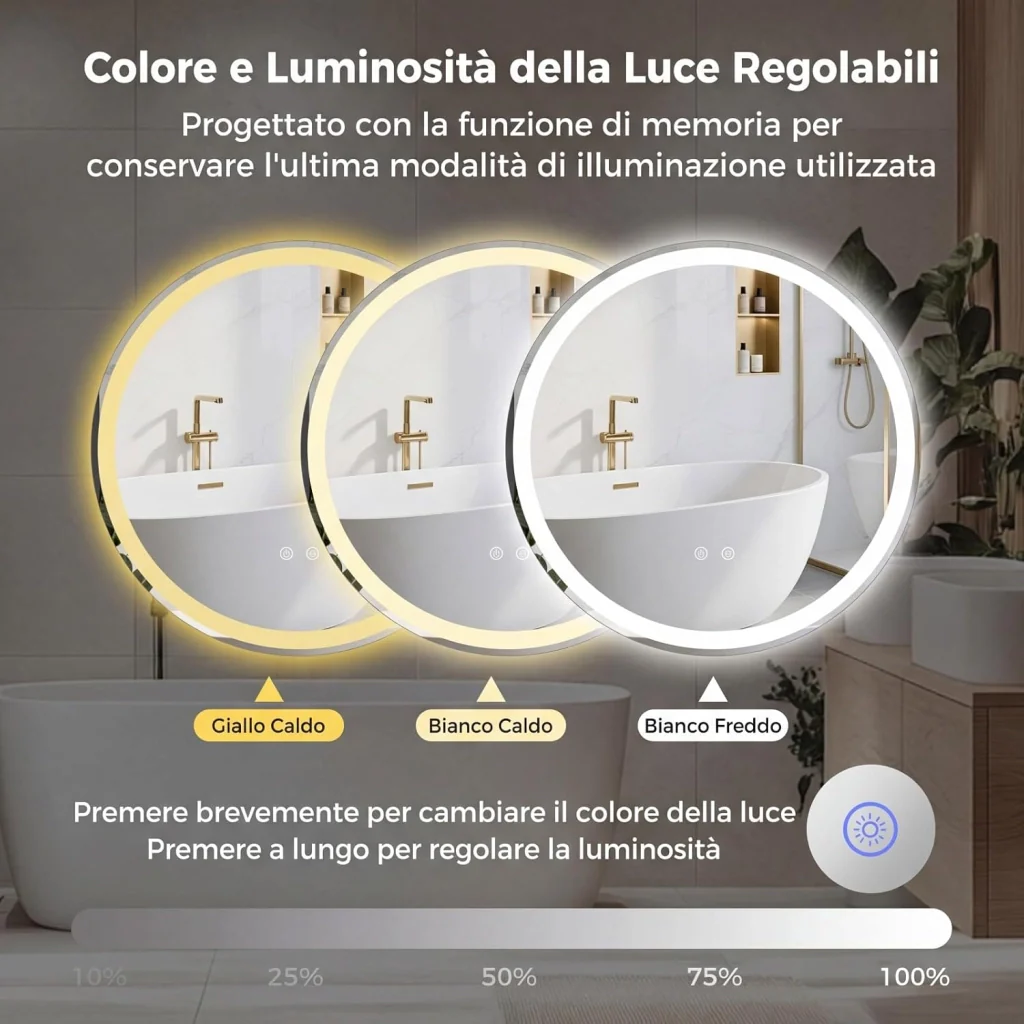 Immagine prodotto 7