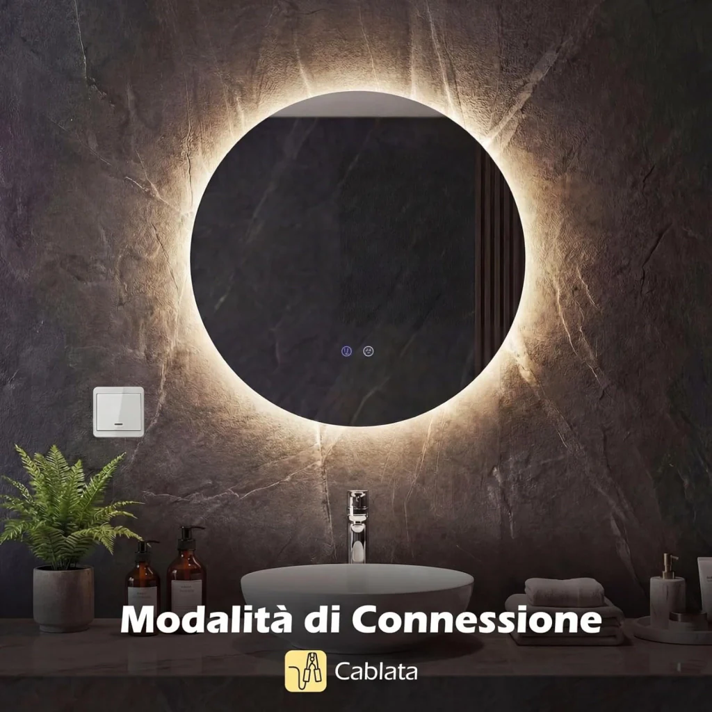 Immagine prodotto 5
