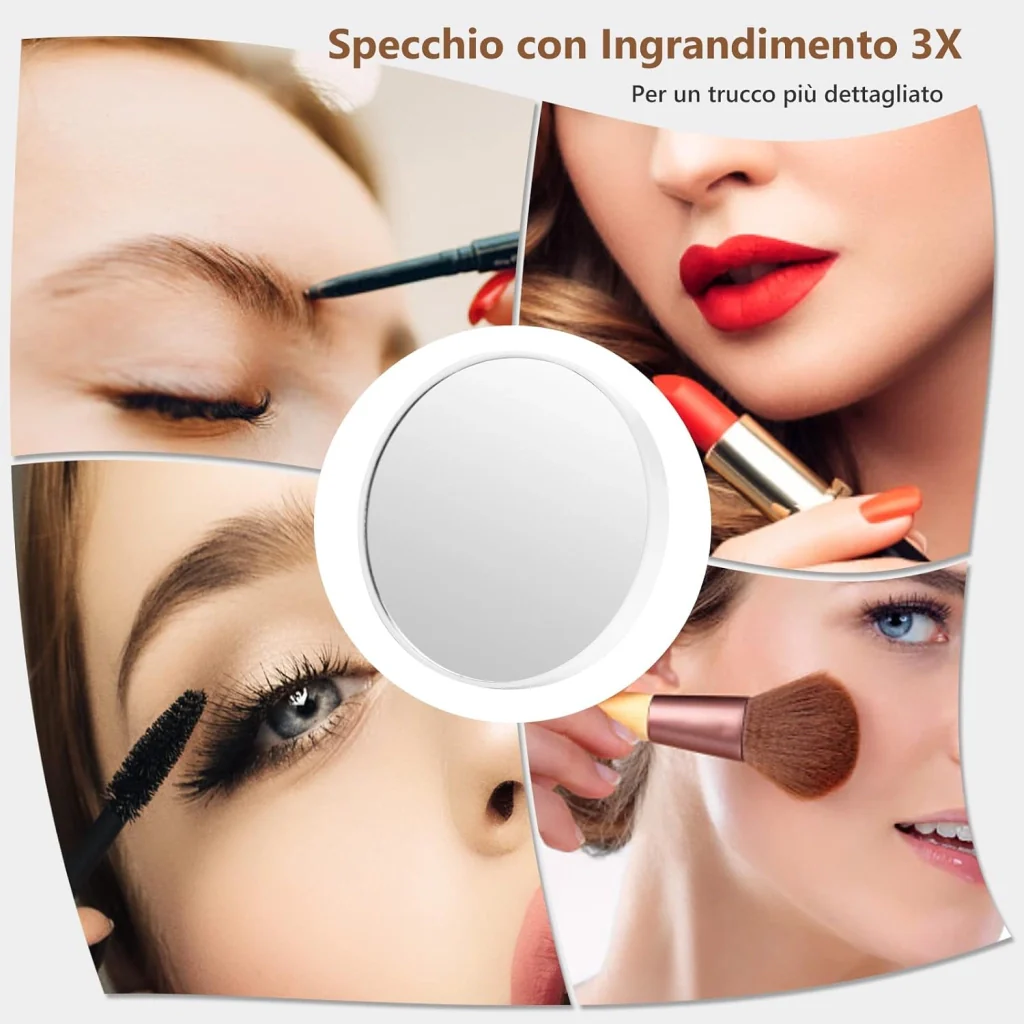 Immagine prodotto 8