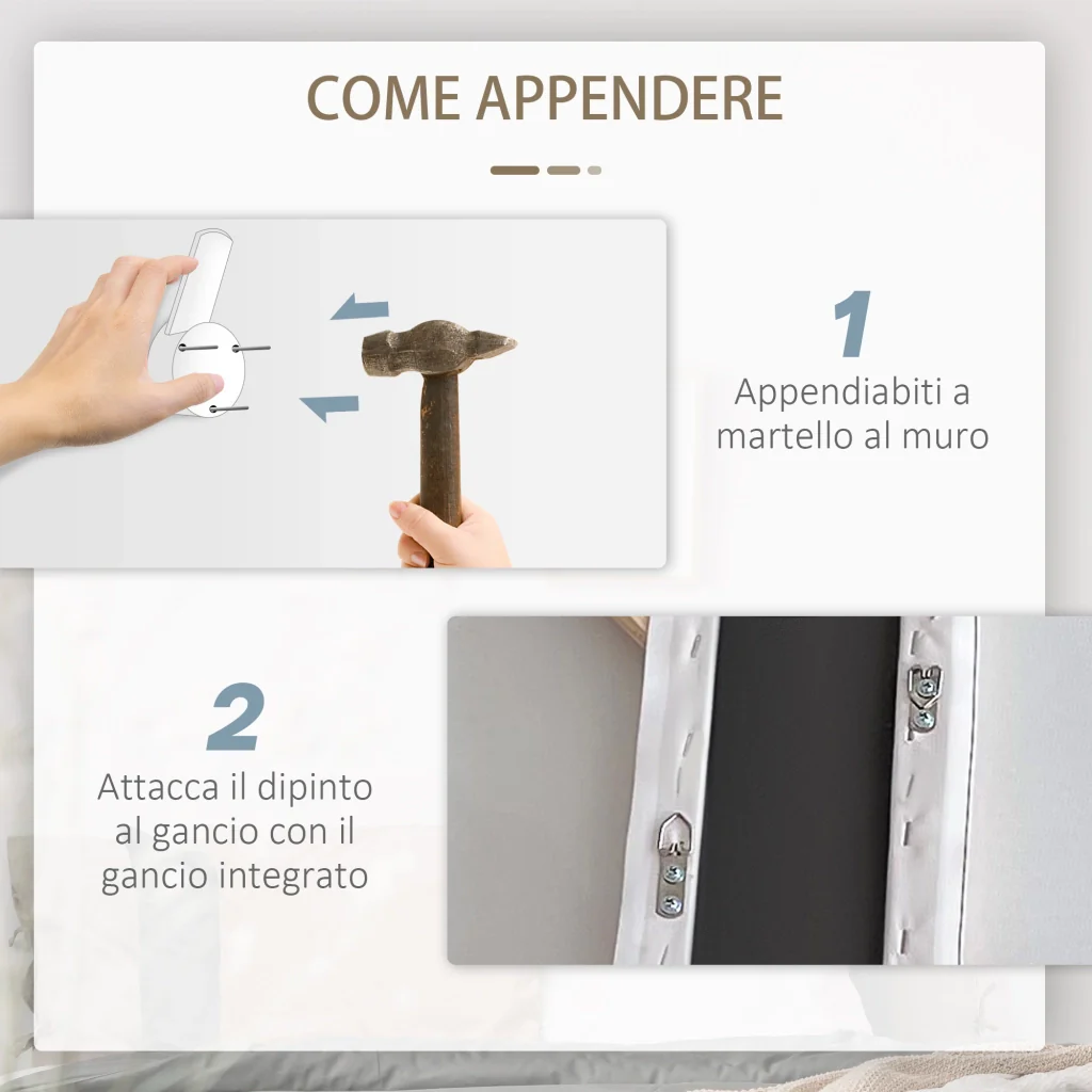 Immagine prodotto 7