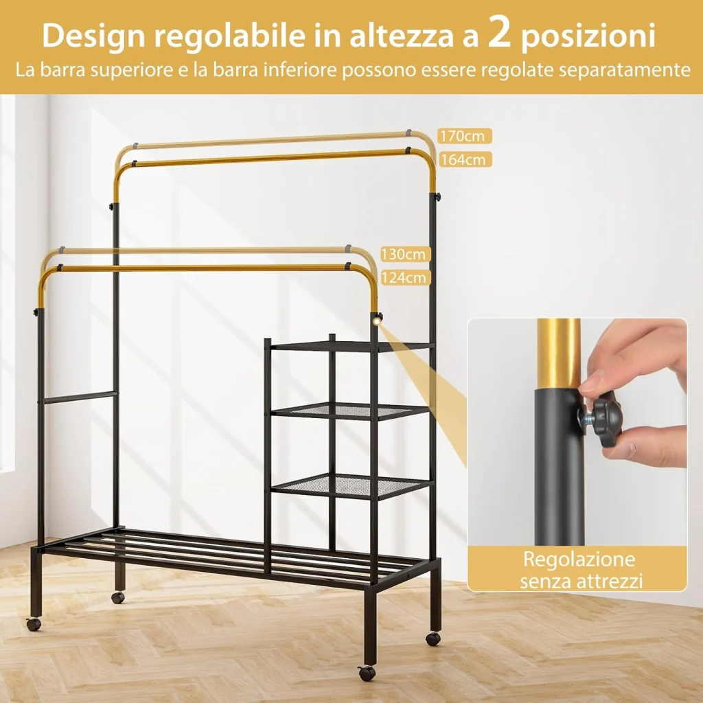 Immagine prodotto 2
