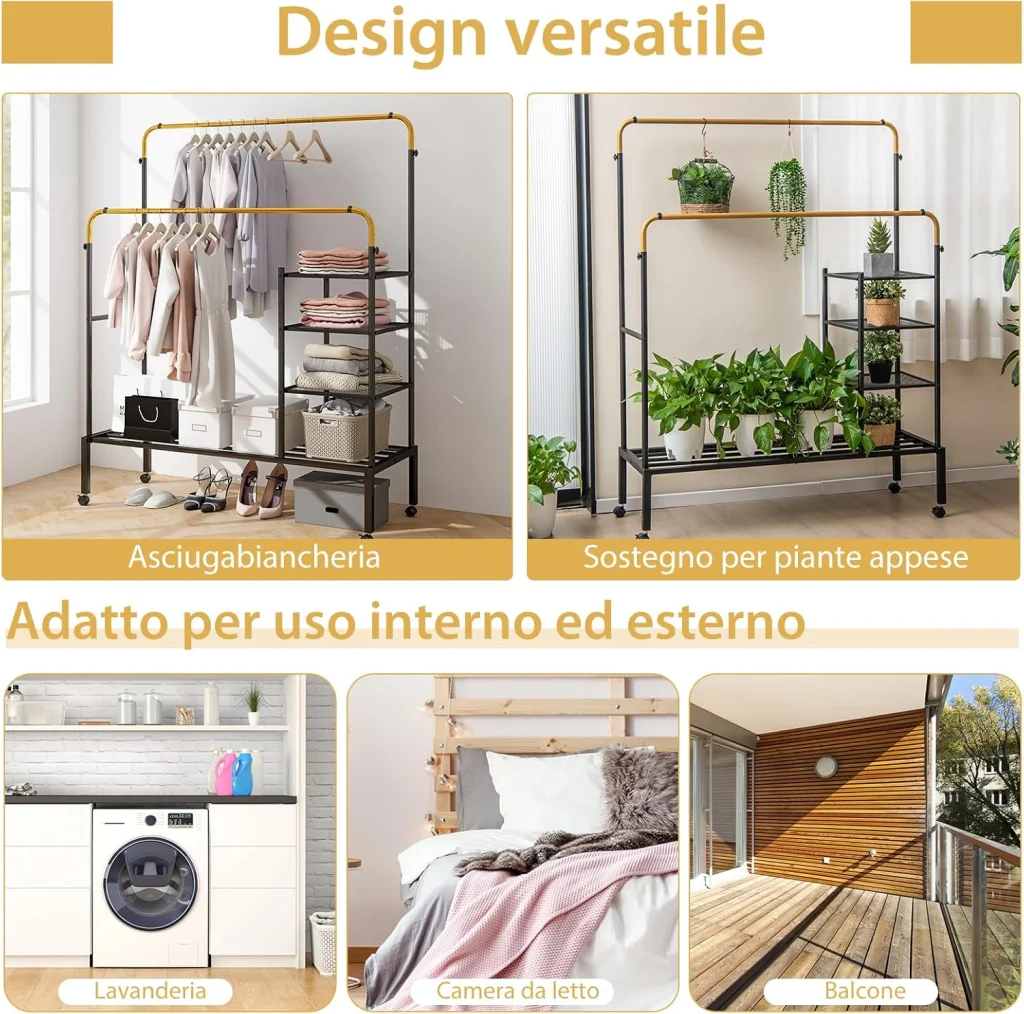 Immagine prodotto 3