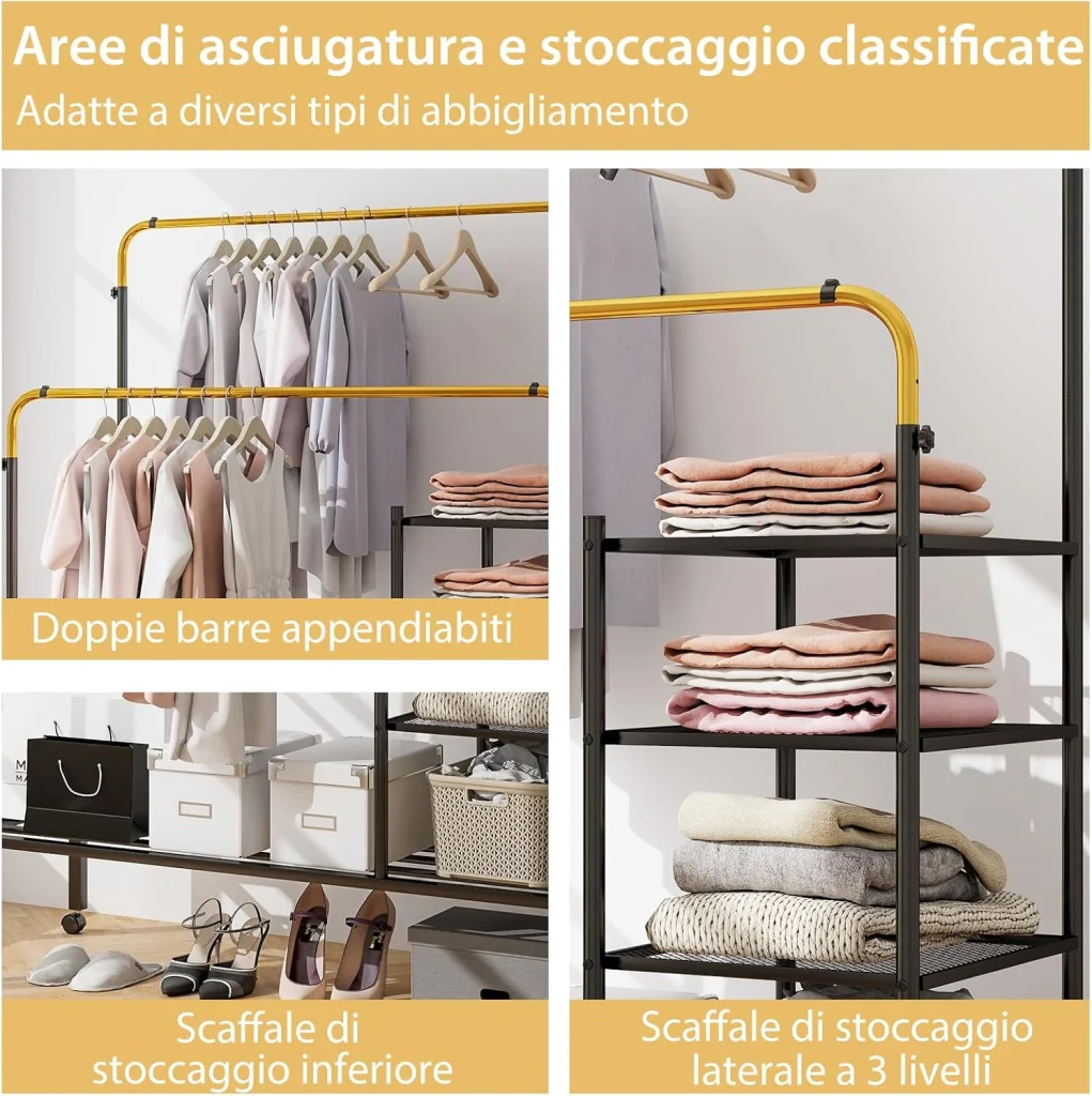 Immagine prodotto 5