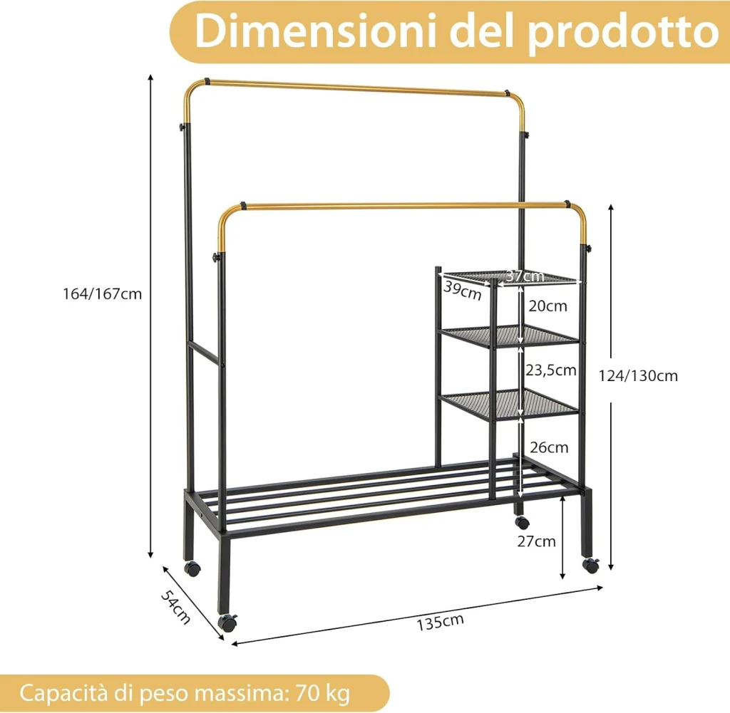 Immagine prodotto 7