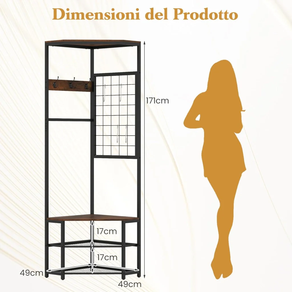Immagine prodotto 6