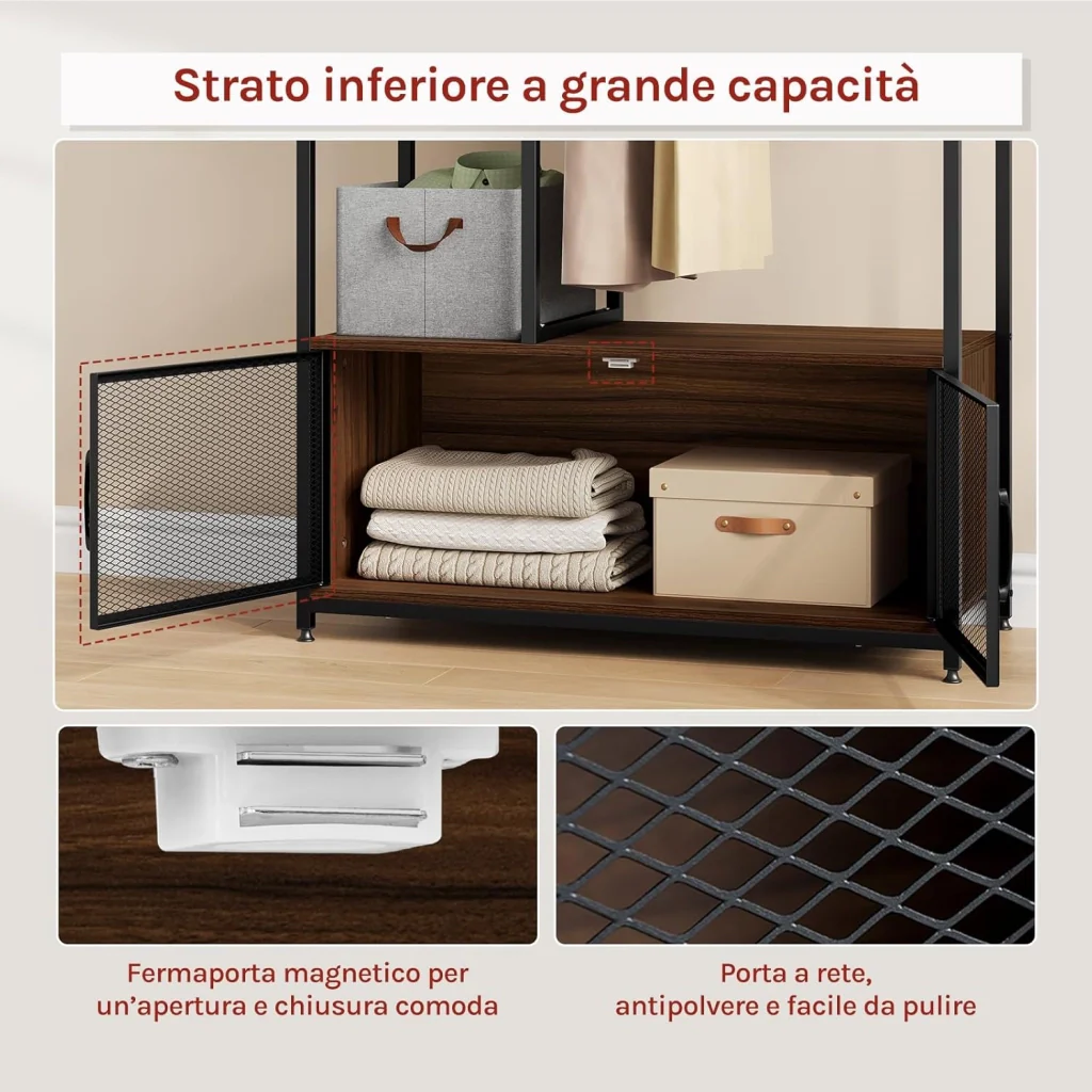Immagine prodotto 5