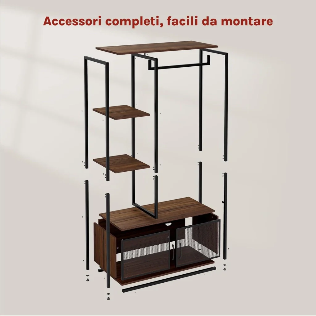 Immagine prodotto 7