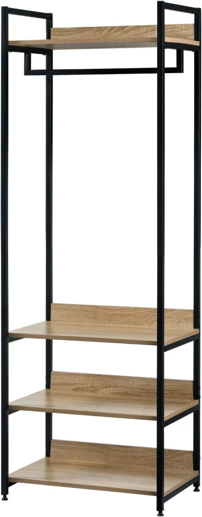 Immagine prodotto 4