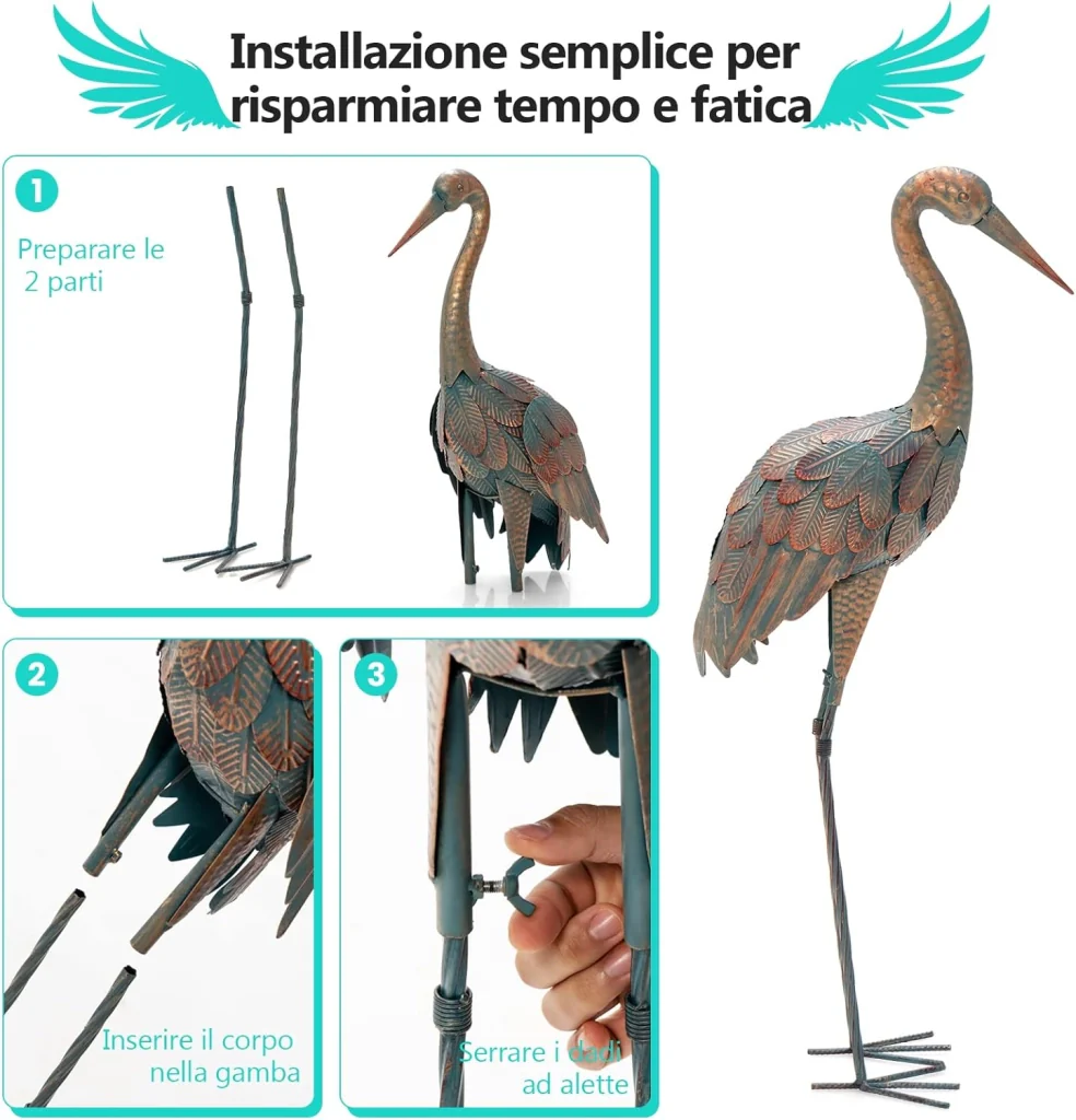 Immagine prodotto 5