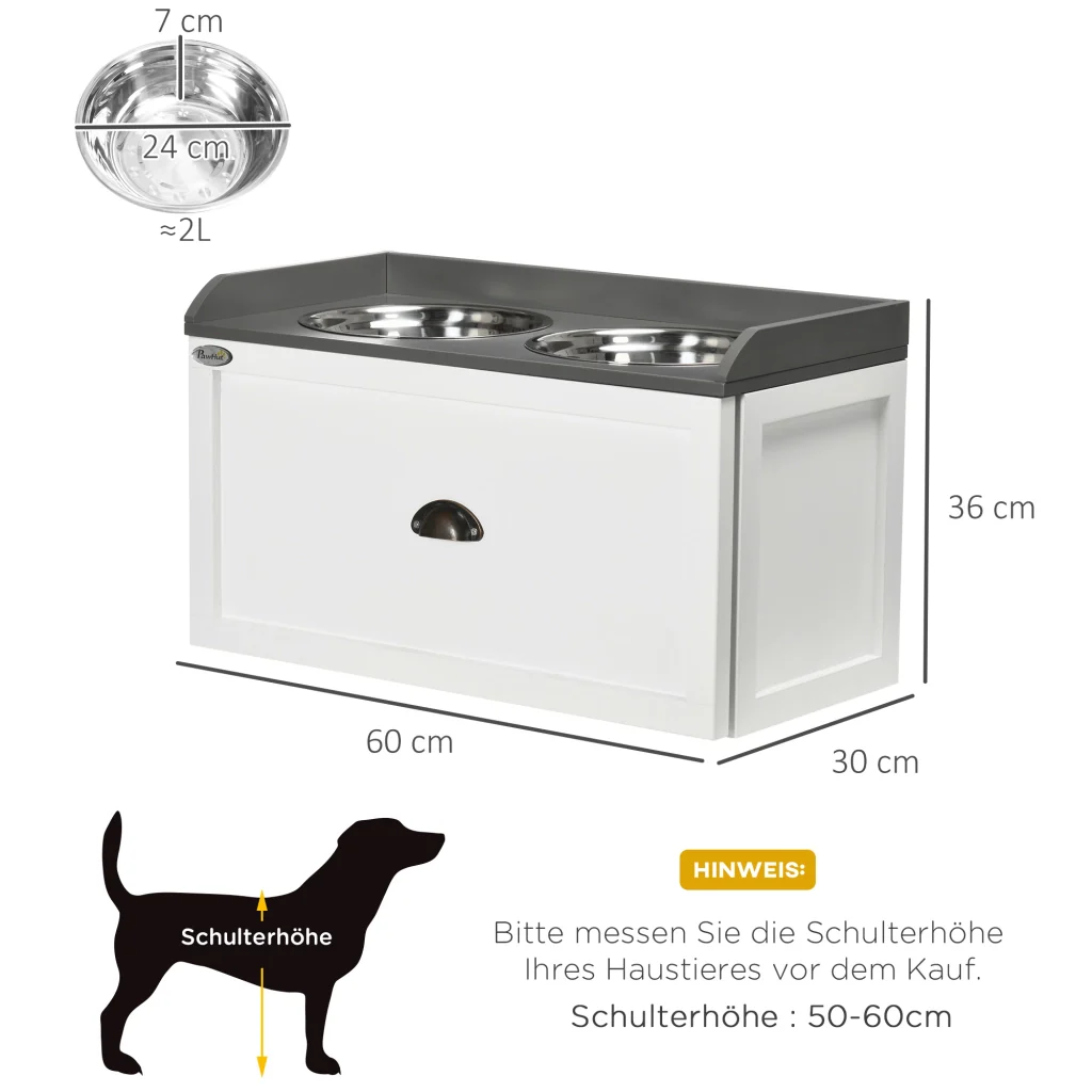 Immagine prodotto 5