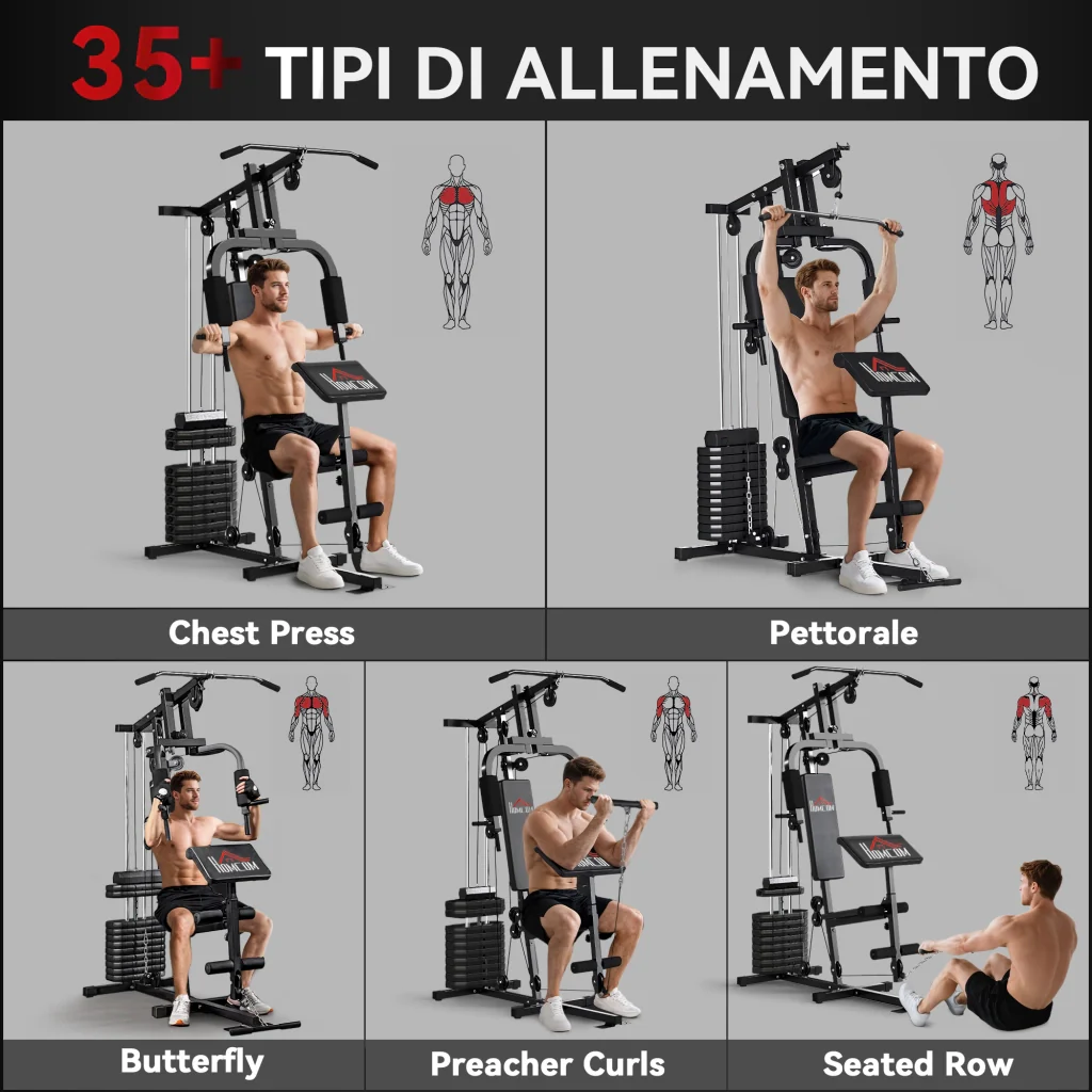 Immagine prodotto 6