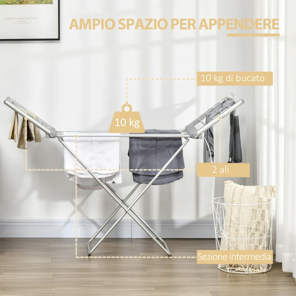 Immagine prodotto 6