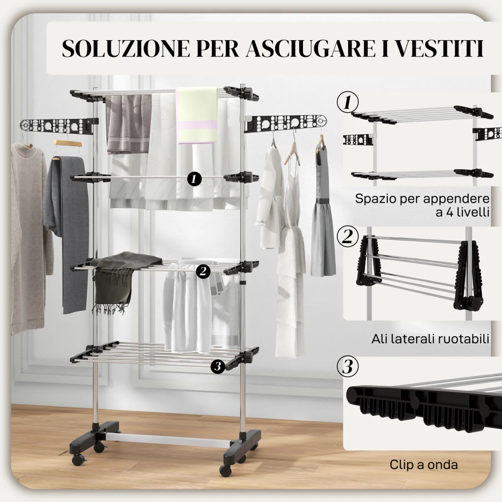 Immagine prodotto 7