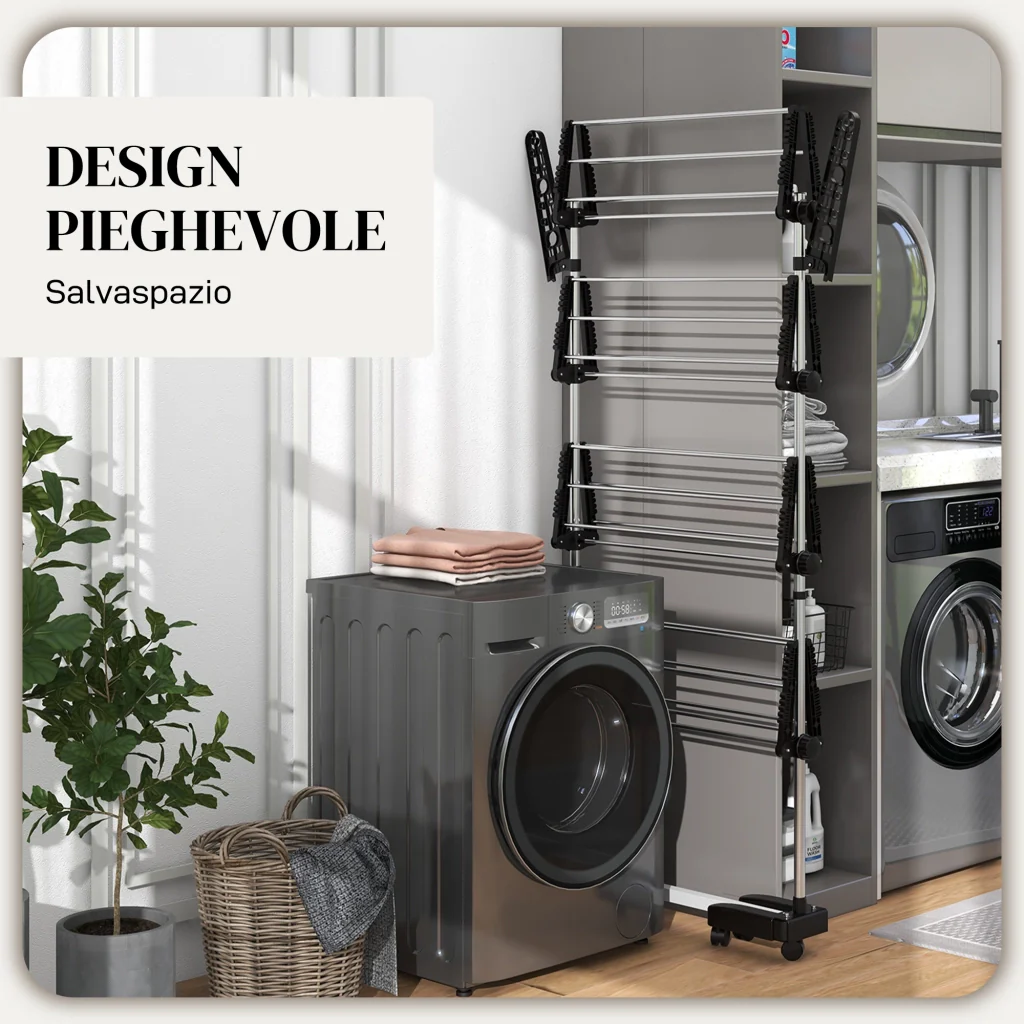 Immagine prodotto 8