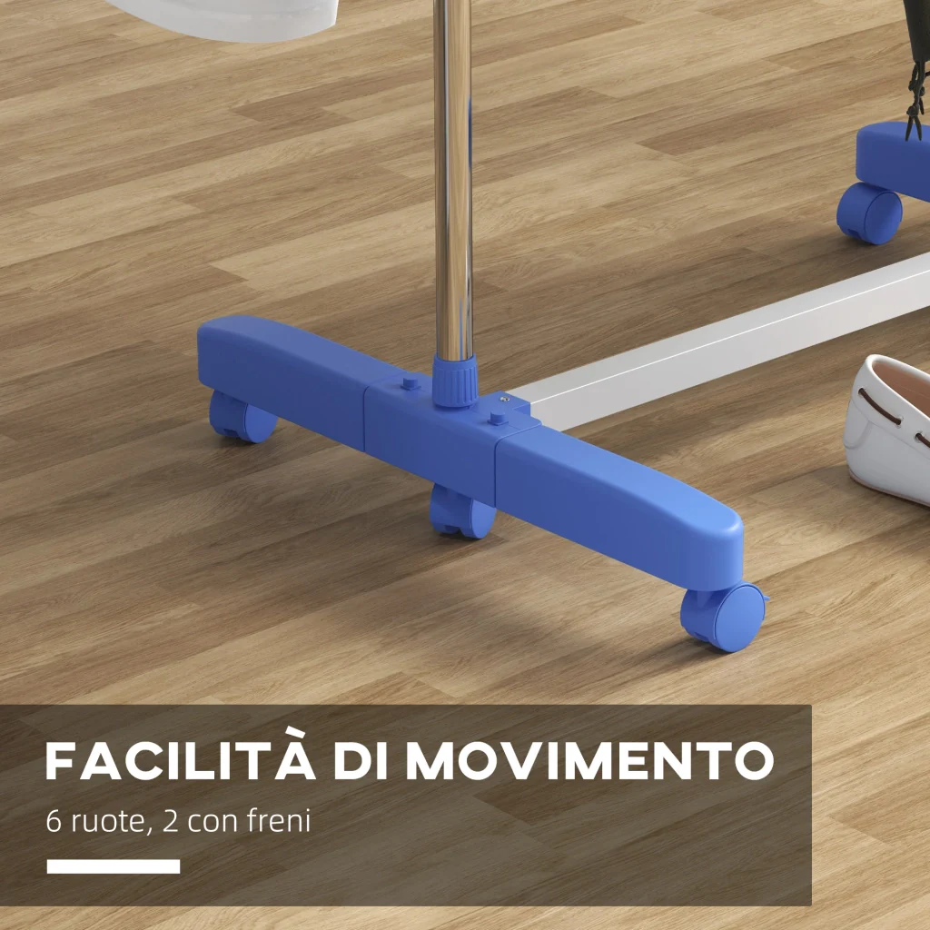 Immagine prodotto 8