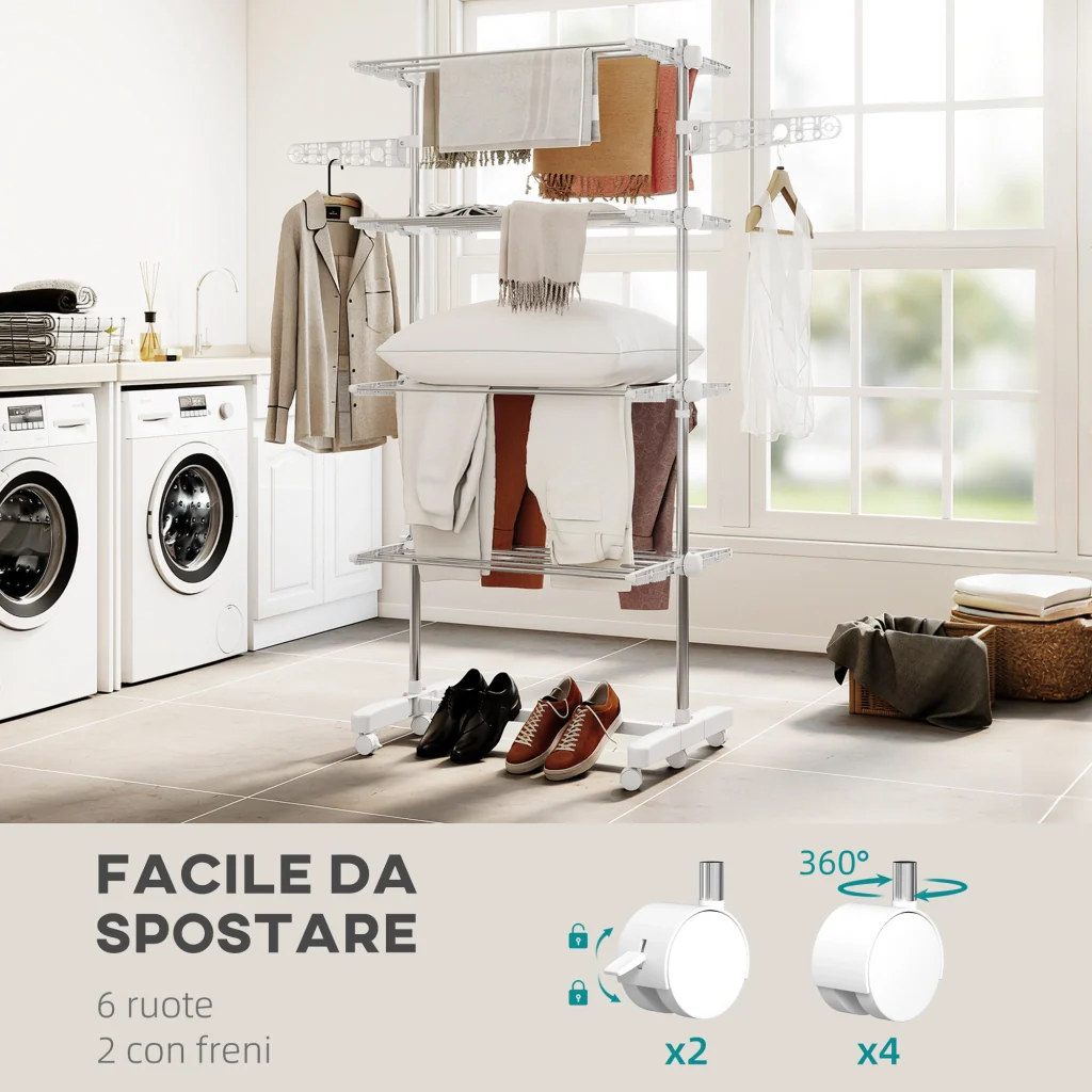 Immagine prodotto 9